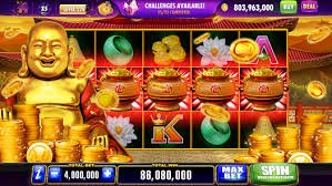 pixbet cassino