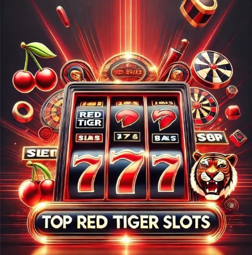 pixbet cassino