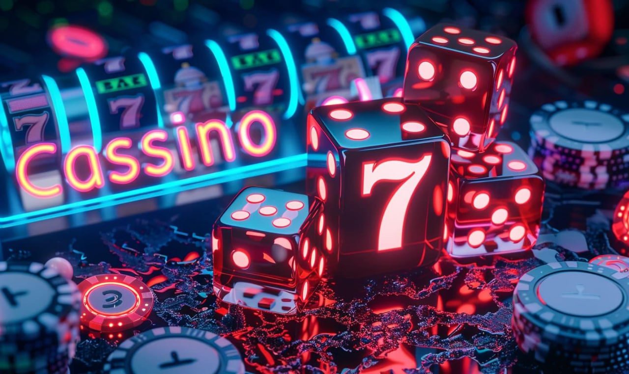 pixbet cassino