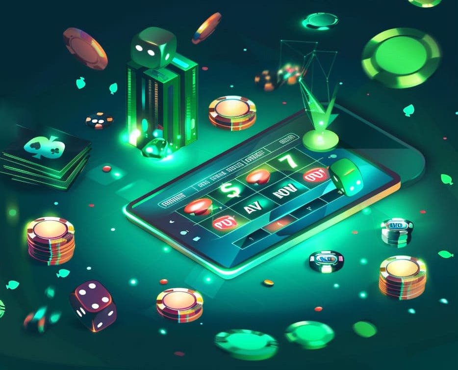 pixbet cassino