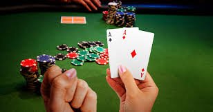 pixbet cassino