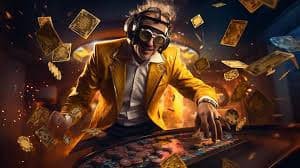 pixbet cassino