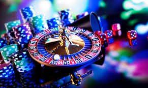pixbet cassino
