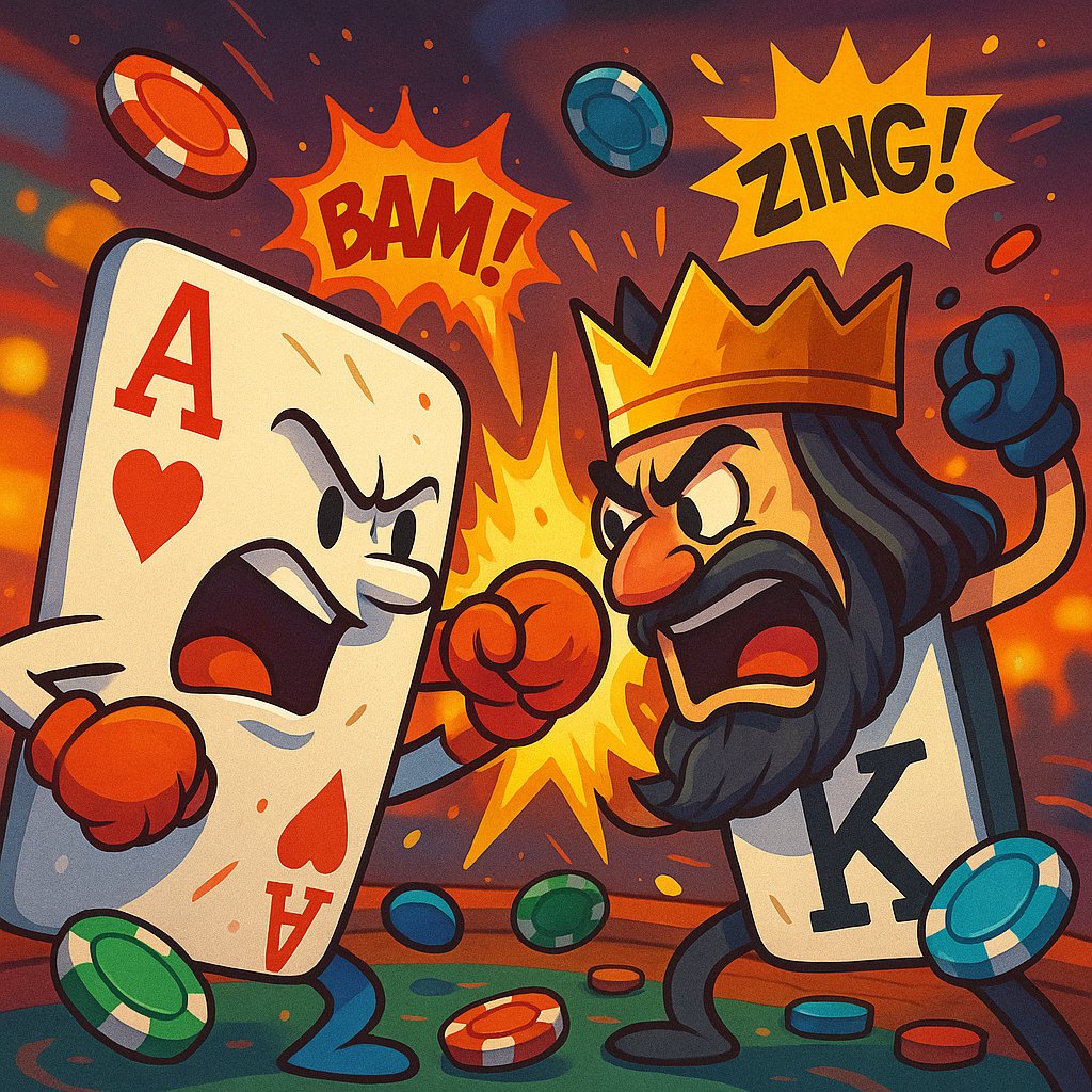 pixbet cassino
