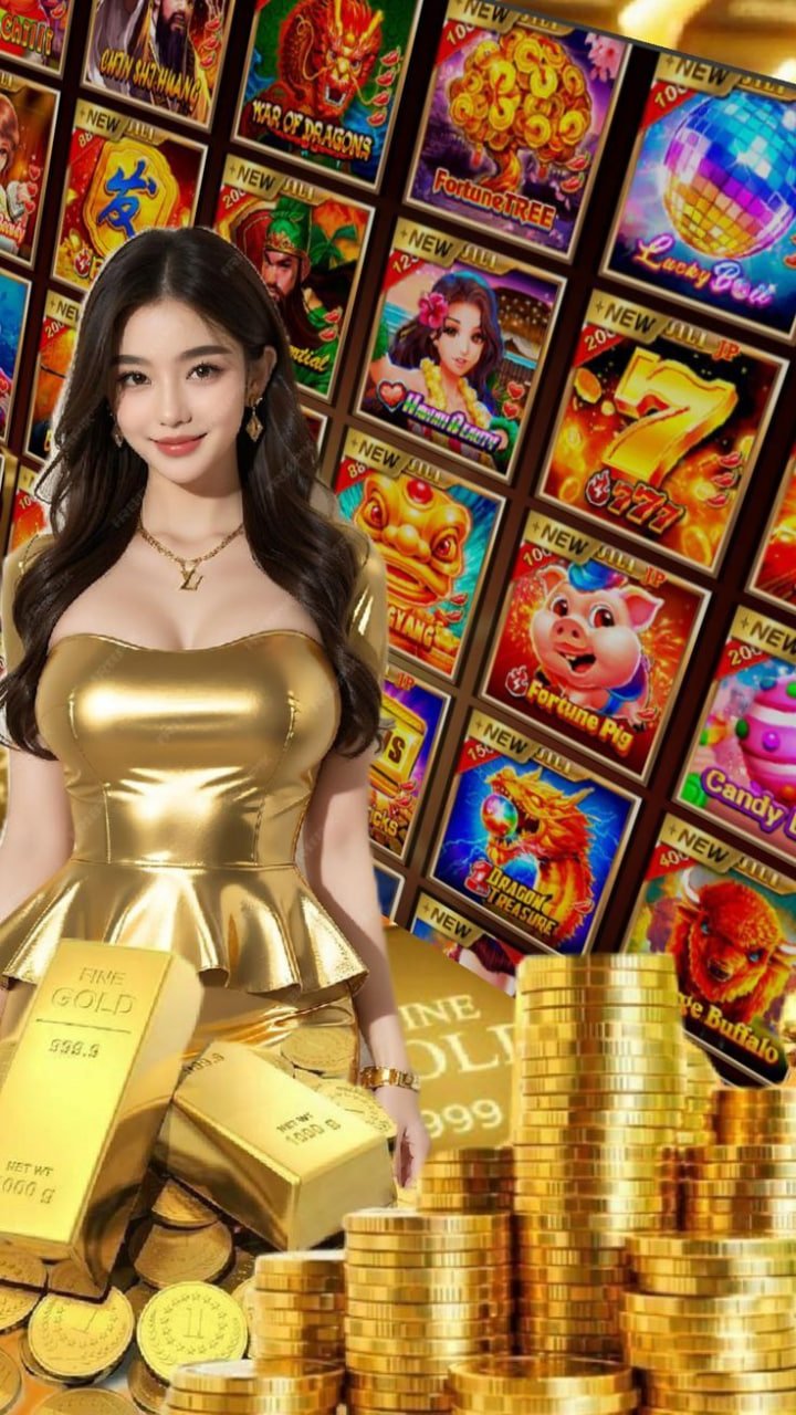 pixbet cassino
