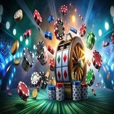 pixbet cassino