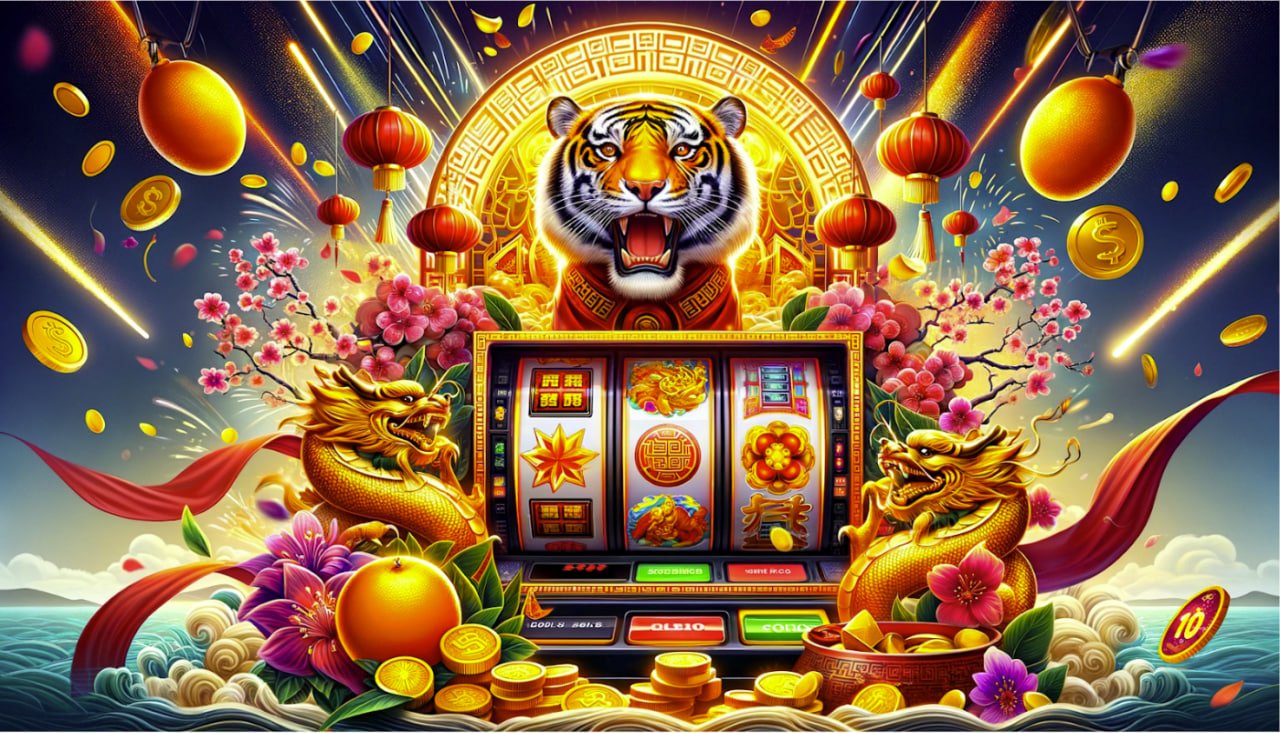 pixbet cassino