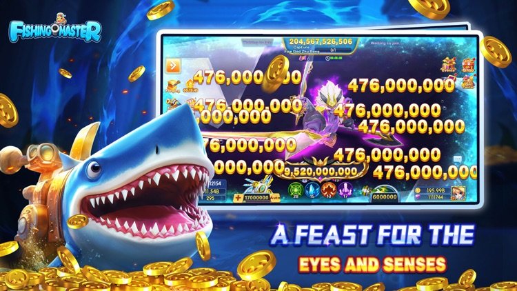 pixbet cassino