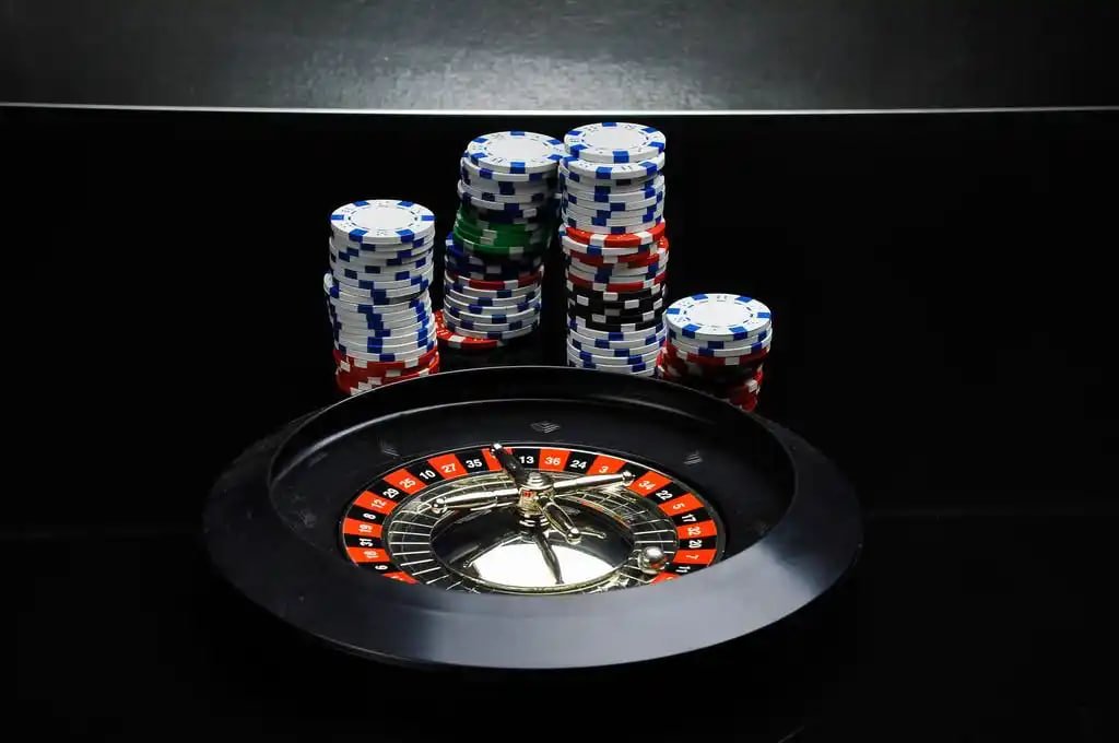 pixbet cassino