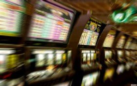 pixbet cassino