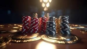 pixbet cassino