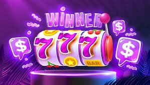 pixbet cassino
