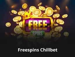 pixbet cassino